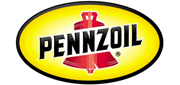 Pennzoil